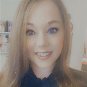 Meet your Posher, Rozalind